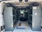 2019 Ford Transit 150 Low Roof RWD Empty Cargo Van for sale #P25110 - photo 6