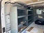 2019 Ford Transit 150 Low Roof RWD Empty Cargo Van for sale #P25110 - photo 7