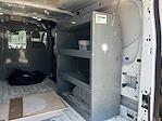 2019 Ford Transit 150 Low Roof RWD Empty Cargo Van for sale #P25110 - photo 8