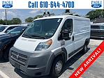 2018 Ram ProMaster 1500 Standard Roof FWD Empty Cargo Van for sale #P25111 - photo 1