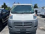 2018 Ram ProMaster 1500 Standard Roof FWD Empty Cargo Van for sale #P25111 - photo 2