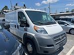 2018 Ram ProMaster 1500 Standard Roof FWD Empty Cargo Van for sale #P25111 - photo 3