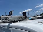 2018 Ram ProMaster 1500 Standard Roof FWD Empty Cargo Van for sale #P25111 - photo 4