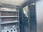2018 Ram ProMaster 1500 Standard Roof FWD Empty Cargo Van for sale #P25111 - photo 5