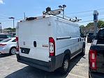 2018 Ram ProMaster 1500 Standard Roof FWD Empty Cargo Van for sale #P25111 - photo 6