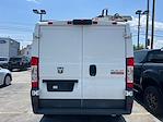 2018 Ram ProMaster 1500 Standard Roof FWD Empty Cargo Van for sale #P25111 - photo 7