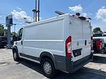 2018 Ram ProMaster 1500 Standard Roof FWD Empty Cargo Van for sale #P25111 - photo 8