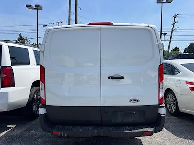 2019 Ford Transit 150 Low Roof RWD Empty Cargo Van for sale #P25112 - photo 2