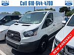 2019 Ford Transit 150 Low Roof RWD Empty Cargo Van for sale #P25112 - photo 1