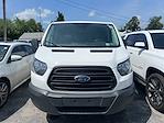 2019 Ford Transit 150 Low Roof RWD Empty Cargo Van for sale #P25112 - photo 3
