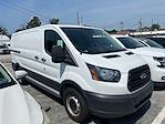 2019 Ford Transit 150 Low Roof RWD Empty Cargo Van for sale #P25112 - photo 4