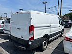 2019 Ford Transit 150 Low Roof RWD Empty Cargo Van for sale #P25112 - photo 5