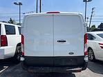 2019 Ford Transit 150 Low Roof RWD Empty Cargo Van for sale #P25112 - photo 2