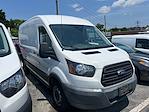 2018 Ford Transit 250 Medium Roof RWD Empty Cargo Van for sale #P25113 - photo 3