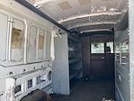 2018 Ford Transit 250 Medium Roof RWD Empty Cargo Van for sale #P25113 - photo 4