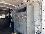 2018 Ford Transit 250 Medium Roof RWD Empty Cargo Van for sale #P25113 - photo 5