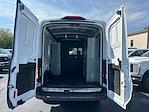 2018 Ford Transit 250 Medium Roof RWD Upfitted Cargo Van for sale #P25113 - photo 11