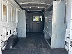 2018 Ford Transit 250 Medium Roof RWD Upfitted Cargo Van for sale #P25113 - photo 2