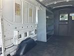 2018 Ford Transit 250 Medium Roof RWD Upfitted Cargo Van for sale #P25113 - photo 12
