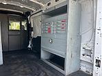 2018 Ford Transit 250 Medium Roof RWD Upfitted Cargo Van for sale #P25113 - photo 13