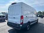 2018 Ford Transit 250 Medium Roof RWD Upfitted Cargo Van for sale #P25113 - photo 14