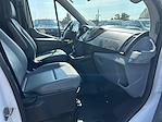 2018 Ford Transit 250 Medium Roof RWD Upfitted Cargo Van for sale #P25113 - photo 15