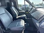 2018 Ford Transit 250 Medium Roof RWD Upfitted Cargo Van for sale #P25113 - photo 16