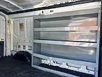 2018 Ford Transit 250 Medium Roof RWD Upfitted Cargo Van for sale #P25113 - photo 18