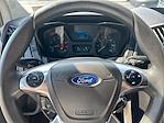 2018 Ford Transit 250 Medium Roof RWD Upfitted Cargo Van for sale #P25113 - photo 19