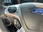 2018 Ford Transit 250 Medium Roof RWD Upfitted Cargo Van for sale #P25113 - photo 20