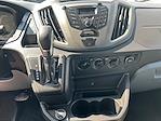 2018 Ford Transit 250 Medium Roof RWD Upfitted Cargo Van for sale #P25113 - photo 23