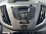 2018 Ford Transit 250 Medium Roof RWD Upfitted Cargo Van for sale #P25113 - photo 25