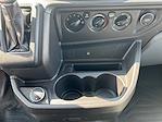 2018 Ford Transit 250 Medium Roof RWD Upfitted Cargo Van for sale #P25113 - photo 26