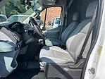 2018 Ford Transit 250 Medium Roof RWD Upfitted Cargo Van for sale #P25113 - photo 8