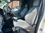 2018 Ford Transit 250 Medium Roof RWD Upfitted Cargo Van for sale #P25113 - photo 9