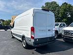 2018 Ford Transit 250 Medium Roof RWD Upfitted Cargo Van for sale #P25113 - photo 3