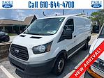2019 Ford Transit 250 Low Roof RWD Empty Cargo Van for sale #P25114 - photo 1