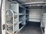 2019 Ford Transit 250 Low Roof RWD Upfitted Cargo Van for sale #P25114 - photo 2