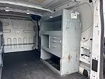 2019 Ford Transit 250 Low Roof RWD Upfitted Cargo Van for sale #P25114 - photo 11