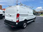 2019 Ford Transit 250 Low Roof RWD Upfitted Cargo Van for sale #P25114 - photo 12