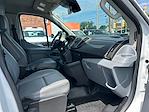 2019 Ford Transit 250 Low Roof RWD Upfitted Cargo Van for sale #P25114 - photo 13