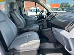 2019 Ford Transit 250 Low Roof RWD Upfitted Cargo Van for sale #P25114 - photo 14