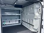 2019 Ford Transit 250 Low Roof RWD Upfitted Cargo Van for sale #P25114 - photo 15
