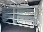 2019 Ford Transit 250 Low Roof RWD Upfitted Cargo Van for sale #P25114 - photo 16