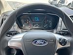 2019 Ford Transit 250 Low Roof RWD Upfitted Cargo Van for sale #P25114 - photo 17