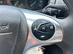 2019 Ford Transit 250 Low Roof RWD Upfitted Cargo Van for sale #P25114 - photo 18