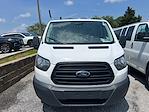 2019 Ford Transit 250 Low Roof RWD Empty Cargo Van for sale #P25114 - photo 2