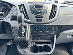 2019 Ford Transit 250 Low Roof RWD Upfitted Cargo Van for sale #P25114 - photo 20