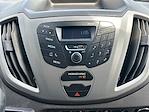 2019 Ford Transit 250 Low Roof RWD Upfitted Cargo Van for sale #P25114 - photo 22