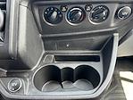 2019 Ford Transit 250 Low Roof RWD Upfitted Cargo Van for sale #P25114 - photo 23
